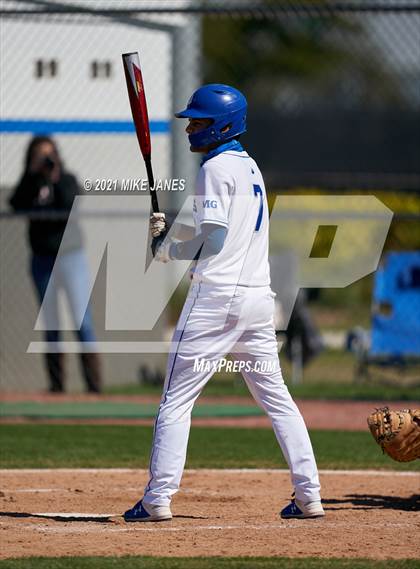 Thumbnail 3 in Carrollwood Day @ IMG Academy Blue photogallery.
