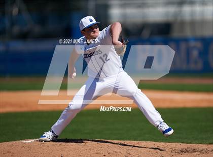 Thumbnail 2 in Carrollwood Day @ IMG Academy Blue photogallery.