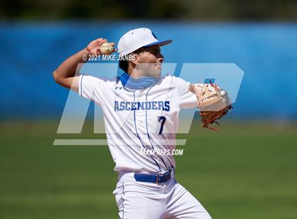 Thumbnail 2 in Carrollwood Day @ IMG Academy Blue photogallery.
