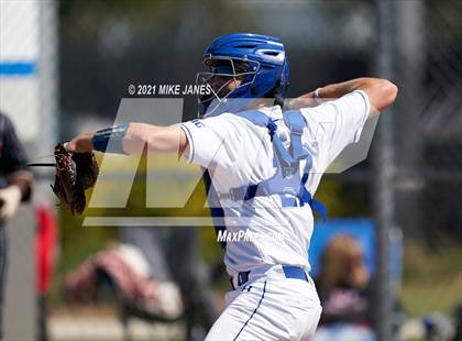 Thumbnail 3 in Carrollwood Day @ IMG Academy Blue photogallery.