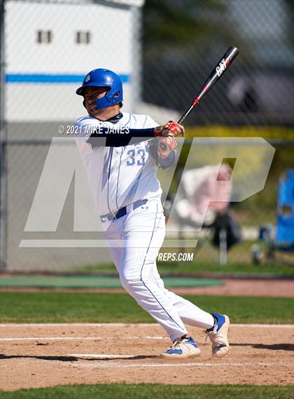 Thumbnail 2 in Carrollwood Day @ IMG Academy Blue photogallery.