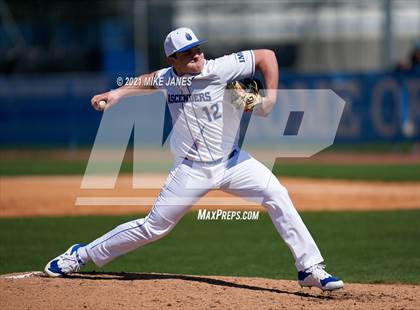 Thumbnail 3 in Carrollwood Day @ IMG Academy Blue photogallery.