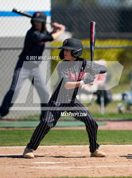 Thumbnail 3 in Carrollwood Day @ IMG Academy Blue photogallery.