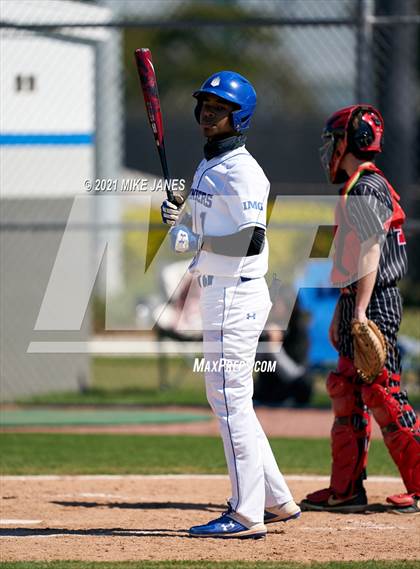 Thumbnail 2 in Carrollwood Day @ IMG Academy Blue photogallery.