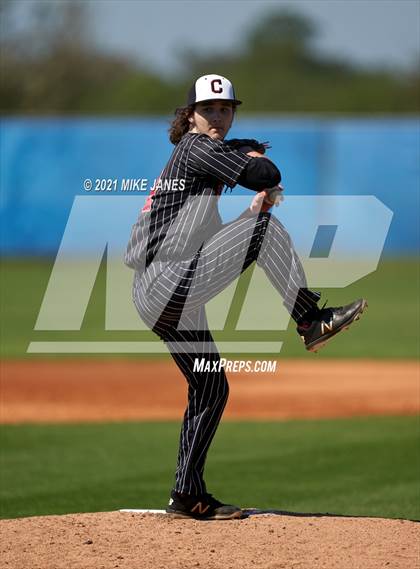 Thumbnail 2 in Carrollwood Day @ IMG Academy Blue photogallery.