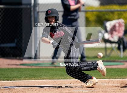 Thumbnail 3 in Carrollwood Day @ IMG Academy Blue photogallery.