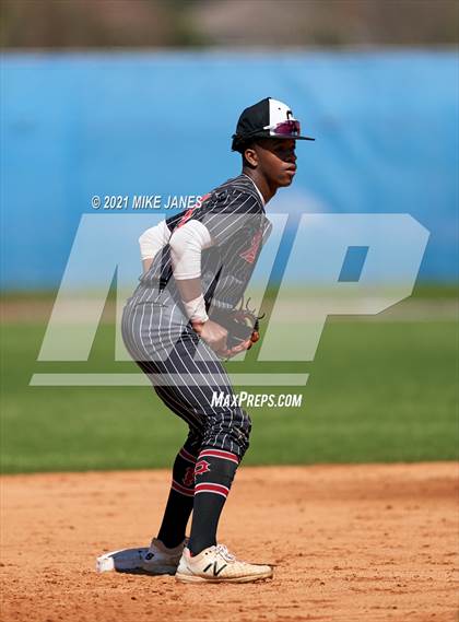 Thumbnail 3 in Carrollwood Day @ IMG Academy Blue photogallery.