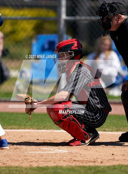 Thumbnail 3 in Carrollwood Day @ IMG Academy Blue photogallery.