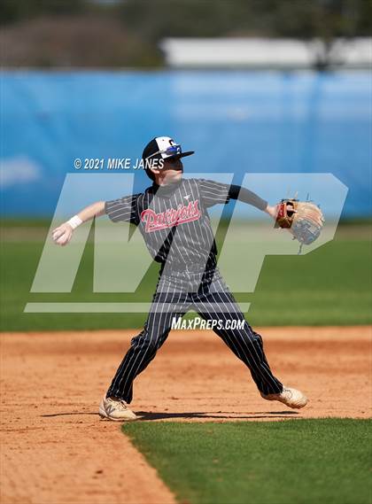 Thumbnail 2 in Carrollwood Day @ IMG Academy Blue photogallery.
