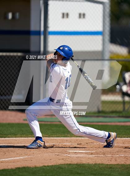 Thumbnail 3 in Carrollwood Day @ IMG Academy Blue photogallery.