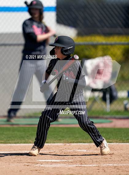 Thumbnail 1 in Carrollwood Day @ IMG Academy Blue photogallery.