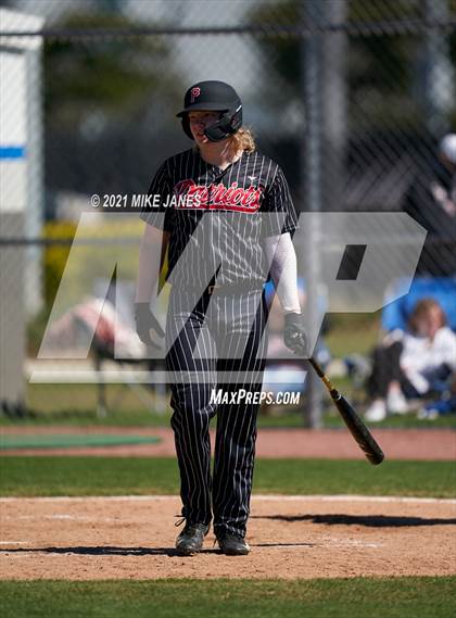 Thumbnail 2 in Carrollwood Day @ IMG Academy Blue photogallery.
