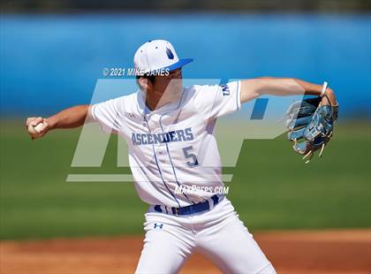 Thumbnail 2 in Carrollwood Day @ IMG Academy Blue photogallery.