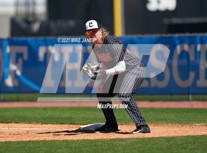 Thumbnail 3 in Carrollwood Day @ IMG Academy Blue photogallery.