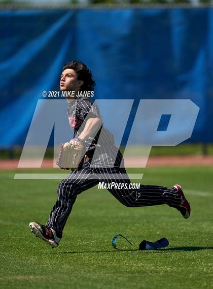 Thumbnail 2 in Carrollwood Day @ IMG Academy Blue photogallery.