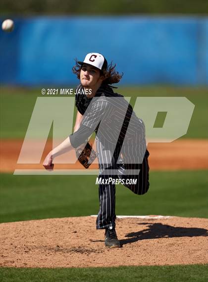 Thumbnail 2 in Carrollwood Day @ IMG Academy Blue photogallery.