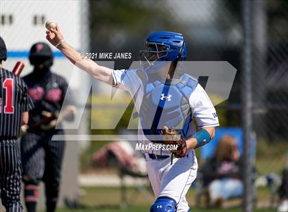 Thumbnail 2 in Carrollwood Day @ IMG Academy Blue photogallery.