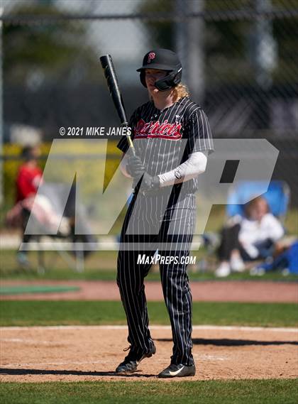 Thumbnail 3 in Carrollwood Day @ IMG Academy Blue photogallery.