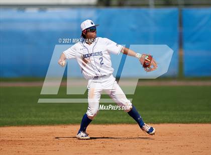 Thumbnail 3 in Carrollwood Day @ IMG Academy Blue photogallery.