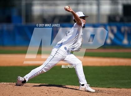 Thumbnail 3 in Carrollwood Day @ IMG Academy Blue photogallery.