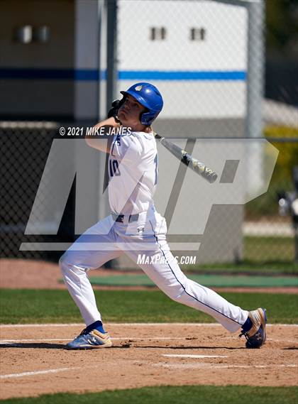 Thumbnail 1 in Carrollwood Day @ IMG Academy Blue photogallery.
