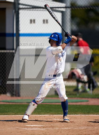 Thumbnail 1 in Carrollwood Day @ IMG Academy Blue photogallery.
