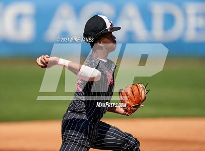 Thumbnail 2 in Carrollwood Day @ IMG Academy Blue photogallery.