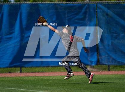 Thumbnail 1 in Carrollwood Day @ IMG Academy Blue photogallery.