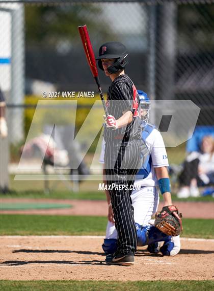 Thumbnail 2 in Carrollwood Day @ IMG Academy Blue photogallery.