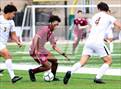 Photo from the gallery "Arlington vs Kingston (NYSPHSAA Class AAA Regional Final)"
