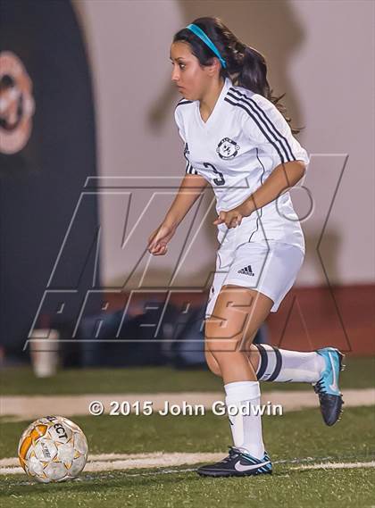 Thumbnail 1 in Alvin vs Pearland  photogallery.