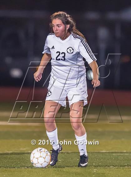 Thumbnail 3 in Alvin vs Pearland  photogallery.