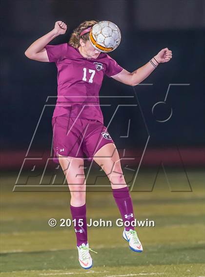 Thumbnail 1 in Alvin vs Pearland  photogallery.