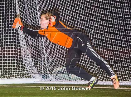 Thumbnail 2 in Alvin vs Pearland  photogallery.