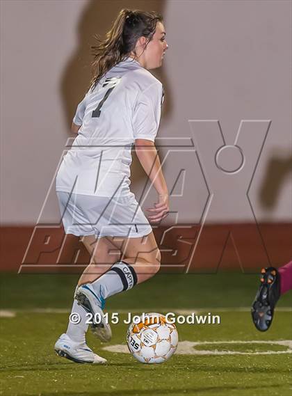 Thumbnail 2 in Alvin vs Pearland  photogallery.
