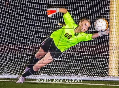 Thumbnail 3 in Alvin vs Pearland  photogallery.