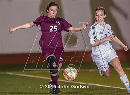 Thumbnail 1 in Alvin vs Pearland  photogallery.