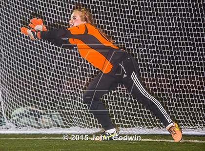 Thumbnail 1 in Alvin vs Pearland  photogallery.