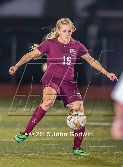 Thumbnail 1 in Alvin vs Pearland  photogallery.