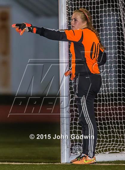 Thumbnail 1 in Alvin vs Pearland  photogallery.
