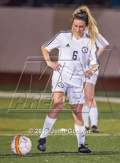 Thumbnail 2 in Alvin vs Pearland  photogallery.