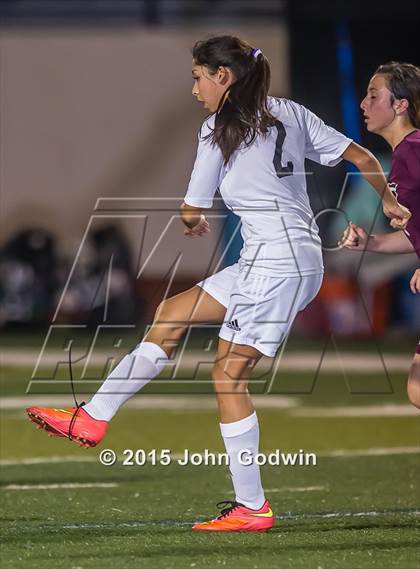 Thumbnail 1 in Alvin vs Pearland  photogallery.