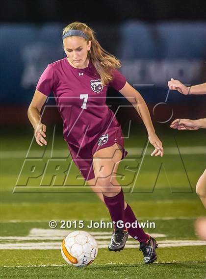 Thumbnail 1 in Alvin vs Pearland  photogallery.
