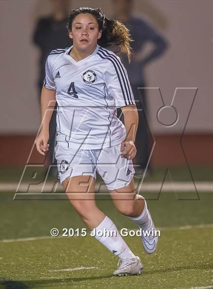 Thumbnail 2 in Alvin vs Pearland  photogallery.