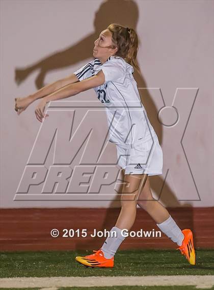 Thumbnail 2 in Alvin vs Pearland  photogallery.