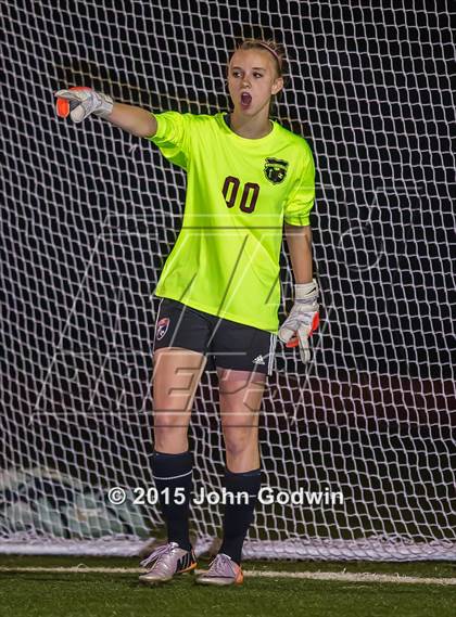 Thumbnail 3 in Alvin vs Pearland  photogallery.