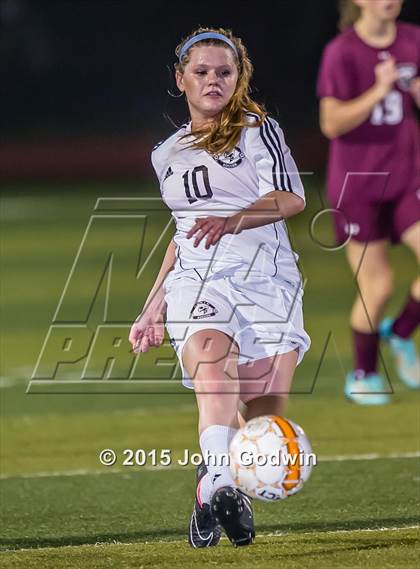 Thumbnail 3 in Alvin vs Pearland  photogallery.