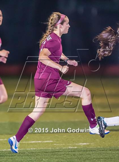 Thumbnail 2 in Alvin vs Pearland  photogallery.