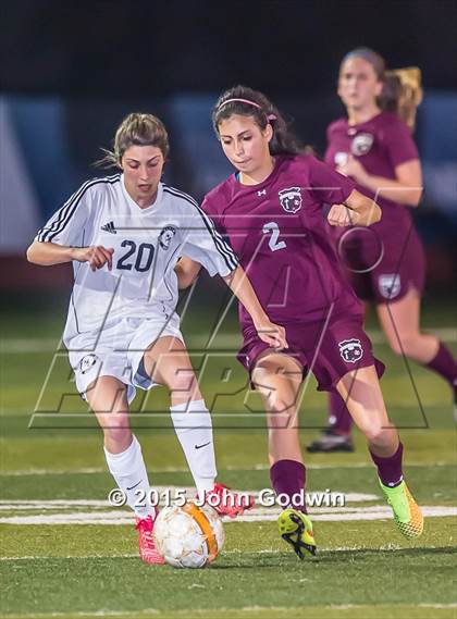 Thumbnail 1 in Alvin vs Pearland  photogallery.
