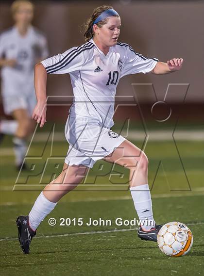 Thumbnail 3 in Alvin vs Pearland  photogallery.